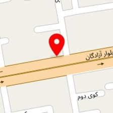 مبلیران