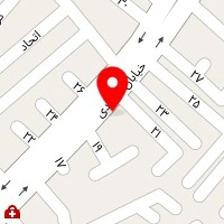 پرده و نرده امپرور