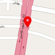 مبلمان راحت نشین