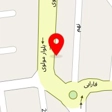 دکوراسیون داخلی پلان