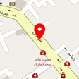 دیجی طراحان
