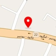 عسگری MDF صنایع