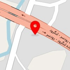 خدمات برش و پی وی سی وحدت