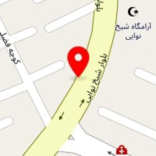 دکوراسیون داخلی مهندسین