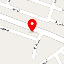 دکوراسیون داخلی دکو مد