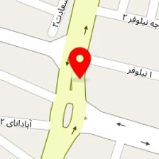 دکوراسیون آوا