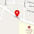 دکوراسیون خوی سازه