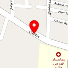 دکوراسیون خوی سازه