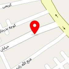 دکوراسیون دکو بوم