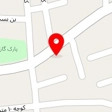 گالری لوستر نفیس