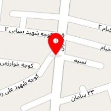 مبل سالونی