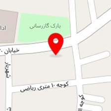 پرده سرای پردیس