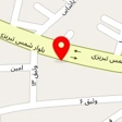 رومبلی توحید