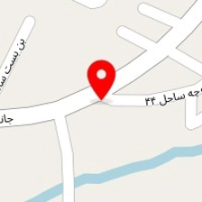 مبل خاورمیانه