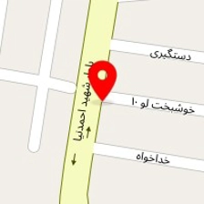 پرده سرای اشراف