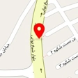 گالری لوستر عالیجناب