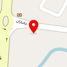 پرده سرای مروارید