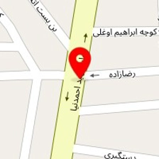 پرده و کاغذدیواری لوکس