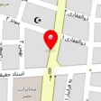 دکوراسیون پردیس