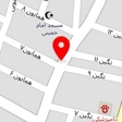 دکوراسیون رشیدی