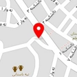 دکوراسیون حیدریان
