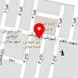 مبل پاسارگاد بوکان