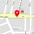 مبل و برنز آنتیک