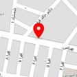 سناچوب بوکان