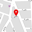 مبلمان ماهور بوکان