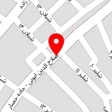 پرده سرای ناصر