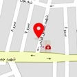 فروشگاه مبلمان رئال