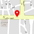 پرده سرای گلدیس
