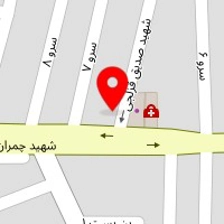 فروشگاه داتیس خضرزاده
