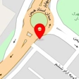 دکوراسیون داخلی نوبل