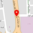 نمایشگاه مبل و پرده سرای شورش شعبه 1