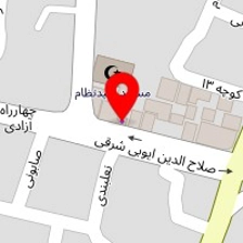 تولیدی مبل کلاسیک