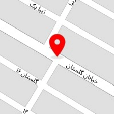 پرده سرای ایفل