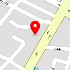 پرده حریر امیر نصرالهی