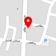 قصر لوستر روناک