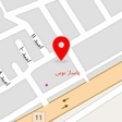 بازار مبل باران