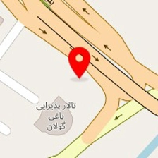 مبلمان و سرویس خواب کارینو