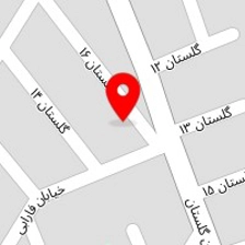 فروشگاه مبل بیستون