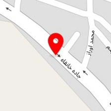 مبل کیامهر