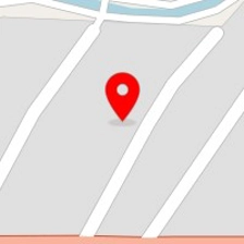 پرده سرای ایمان زاده