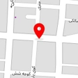 فروشگاه برنز طاهرنژاد