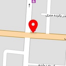 پرده پاتریس به مدریت سعیدی