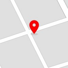 کارگاه شیشه بری مقدسی
