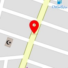 کلینیک ساختمانی کوردپوش