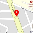 پرده سرای محمدزاده