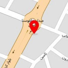 پرده حریر